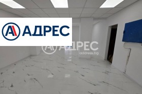 ������� ������� | Imot.bg � ����� ������ 2