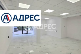 ������� ������� | Imot.bg � ����� ������ 4