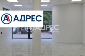 ������� ������� | Imot.bg � ����� ������ 5
