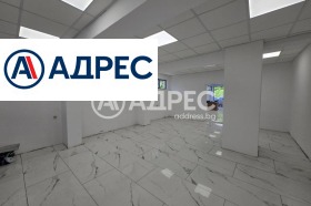 ������� ������� | Imot.bg � ����� ������ 3