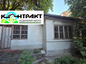 ������� ������� | Imot.bg � ����� ������ 5