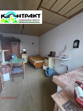 ������� ������� | Imot.bg � ����� ������ 4