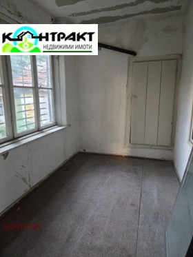 ������� ������� | Imot.bg � ����� ������ 3