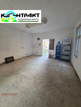 ������� ������� | Imot.bg � ����� ������ 2