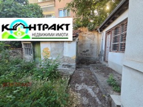 ������� ������� | Imot.bg � ����� ������ 6