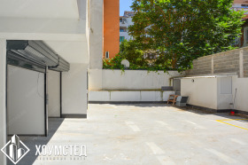 ������� ����� | Imot.bg � ����� ������ 4