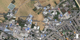 Продажба на имоти в Промишлена зона - Север, град Бургас — страница 3 - изображение 2 