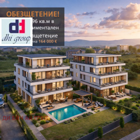 ����� ������� ������,���� �����, ���������