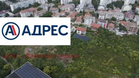 ������� ������ | Imot.bg � ����� ������ 2
