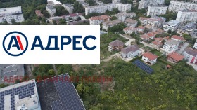 ������� ������ | Imot.bg � ����� ������ 3