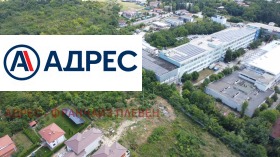 ������� ������ | Imot.bg � ����� ������ 4
