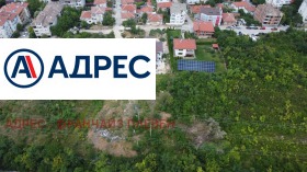 ������� ������ | Imot.bg � ����� ������ 1