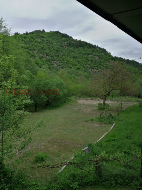 For Sale Land