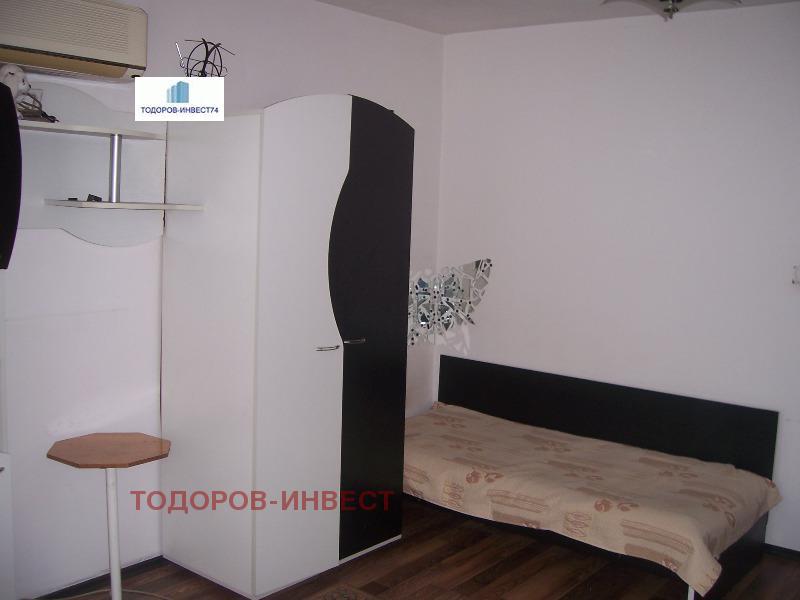 Продава 2-СТАЕН, гр. Кърджали, Център, снимка 5 - Aпартаменти - 47781724