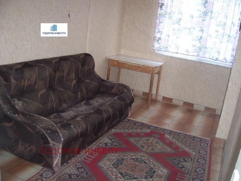 Продава  2-стаен град Кърджали , Център , 70 кв.м | 85757875 - изображение [10]