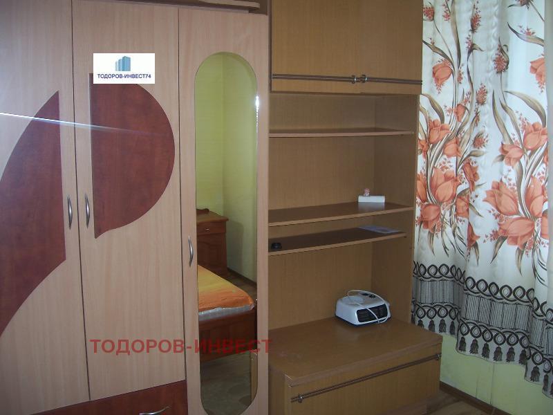 Продава  2-стаен град Кърджали , Център , 70 кв.м | 85757875 - изображение [7]