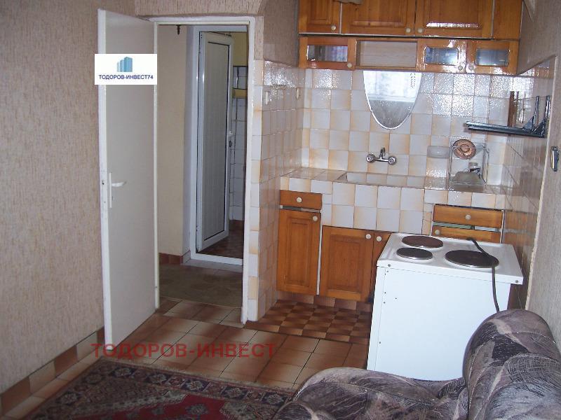 Продава  2-стаен град Кърджали , Център , 70 кв.м | 85757875 - изображение [12]