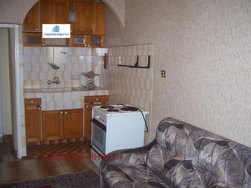 Продава  2-стаен град Кърджали , Център , 70 кв.м | 85757875 - изображение [11]