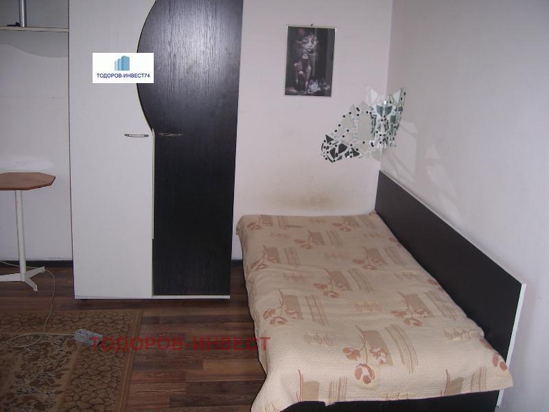 Продава  2-стаен град Кърджали , Център , 70 кв.м | 85757875 - изображение [2]