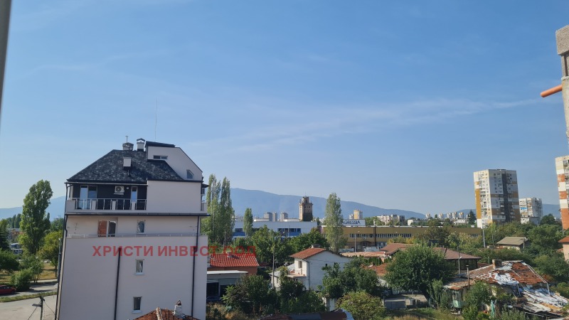 In vendita  1 camera da letto Sofia , Voenna rampa , 88 mq | 57109830 - Immagine [11]