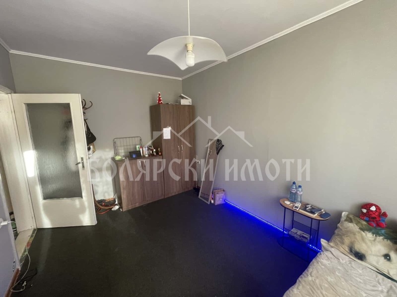 Satılık  1 yatak odası Veliko Tarnovo , Centar , 30 metrekare | 34509879 - görüntü [2]