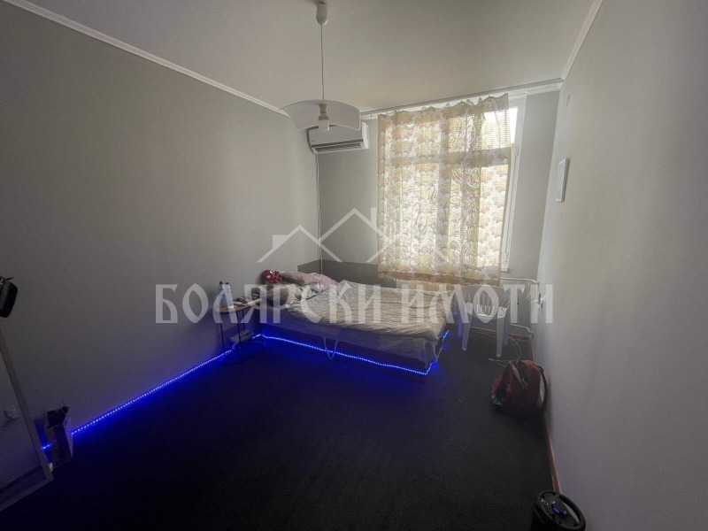 Satılık  1 yatak odası Veliko Tarnovo , Centar , 30 metrekare | 34509879
