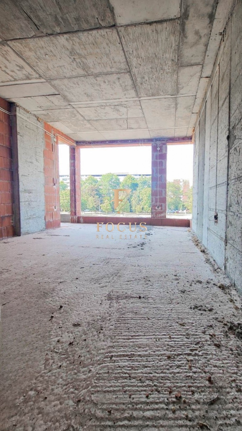 Продава 2-СТАЕН, град Пловдив, Младежки Хълм • 160000 € • 83192855 — Holmes.bg
