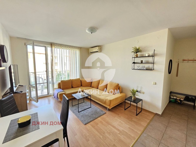 Продава 2-СТАЕН, област Бургас, к.к. Слънчев бряг • 74000 € • 45019604 — Holmes.bg