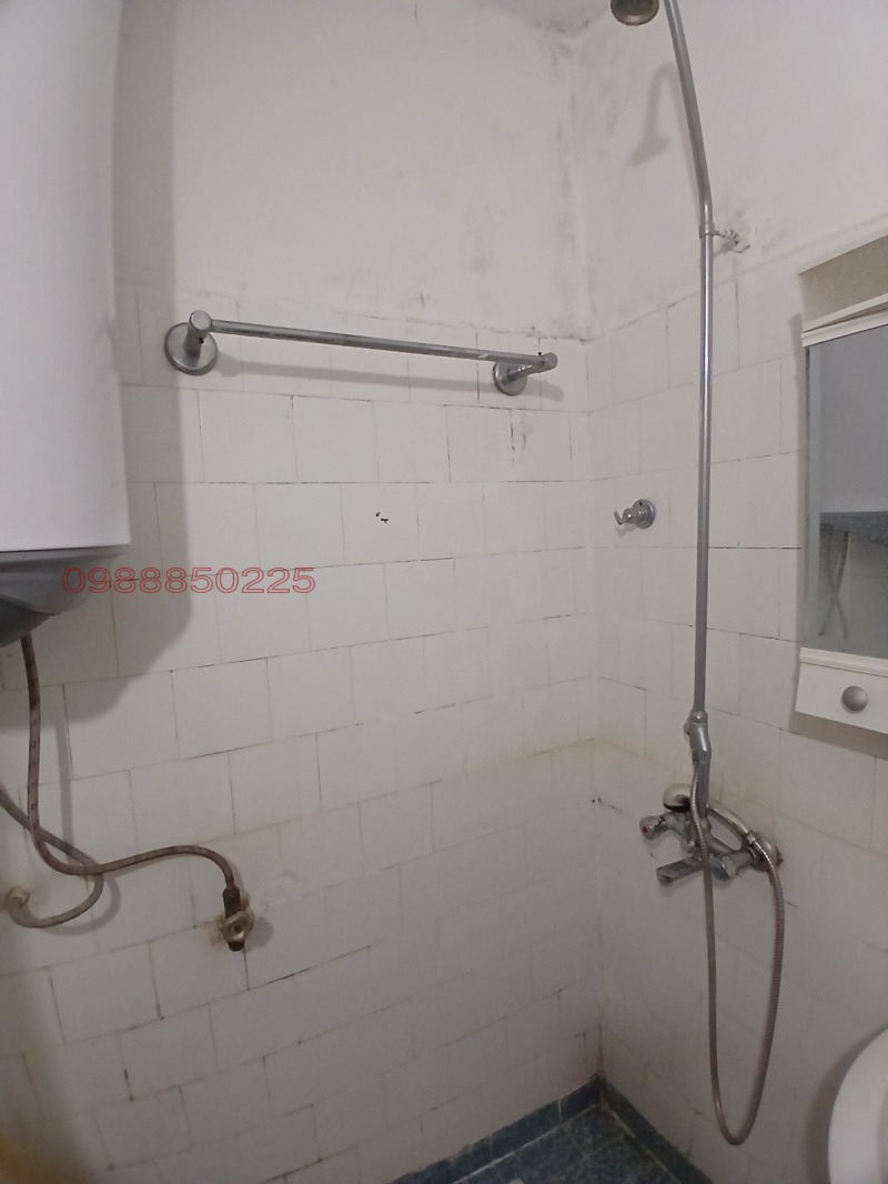 Продава 2-СТАЕН, гр. Ловеч, Младост, снимка 9 - Апартаменти - 52802021