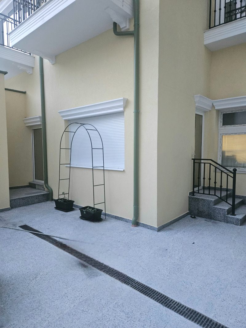 Продава 2-СТАЕН, гр. Русе, Център