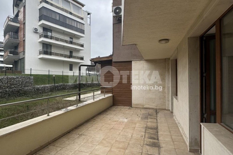 Продава 2-СТАЕН, гр. София, Карпузица, снимка 4 - Апартаменти - 53004054