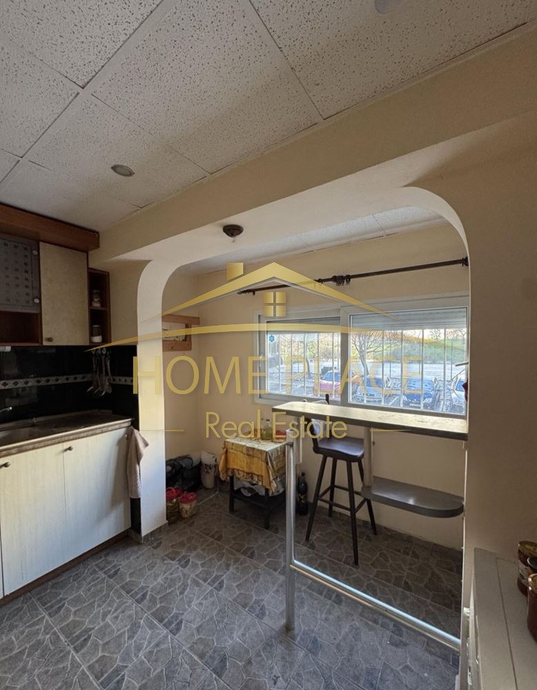 Продава 2-СТАЕН, гр. Варна, Възраждане 3