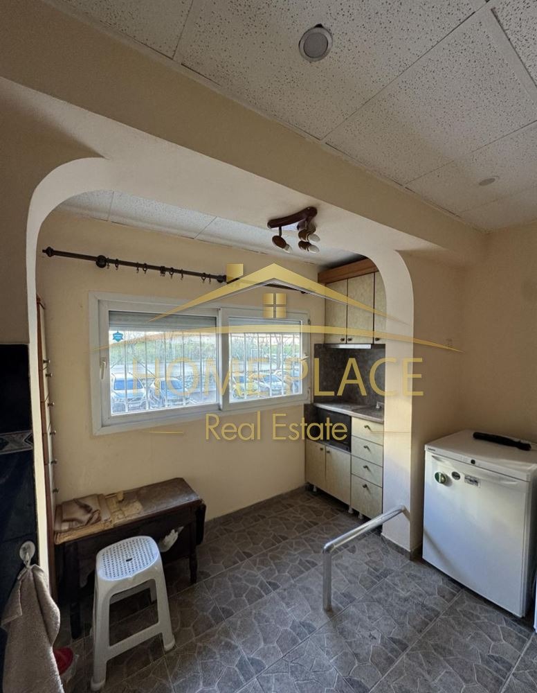 Продава 2-СТАЕН, гр. Варна, Възраждане 3, снимка 2 - Апартаменти - 53086412