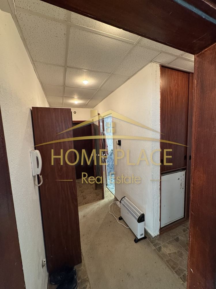 Продава 2-СТАЕН, гр. Варна, Възраждане 3, снимка 6 - Апартаменти - 53086412