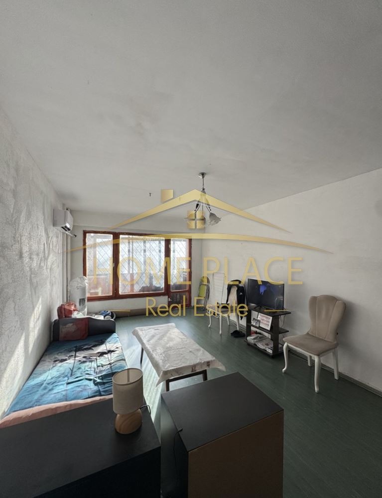 Продава 2-СТАЕН, гр. Варна, Възраждане 3, снимка 4 - Апартаменти - 53086412