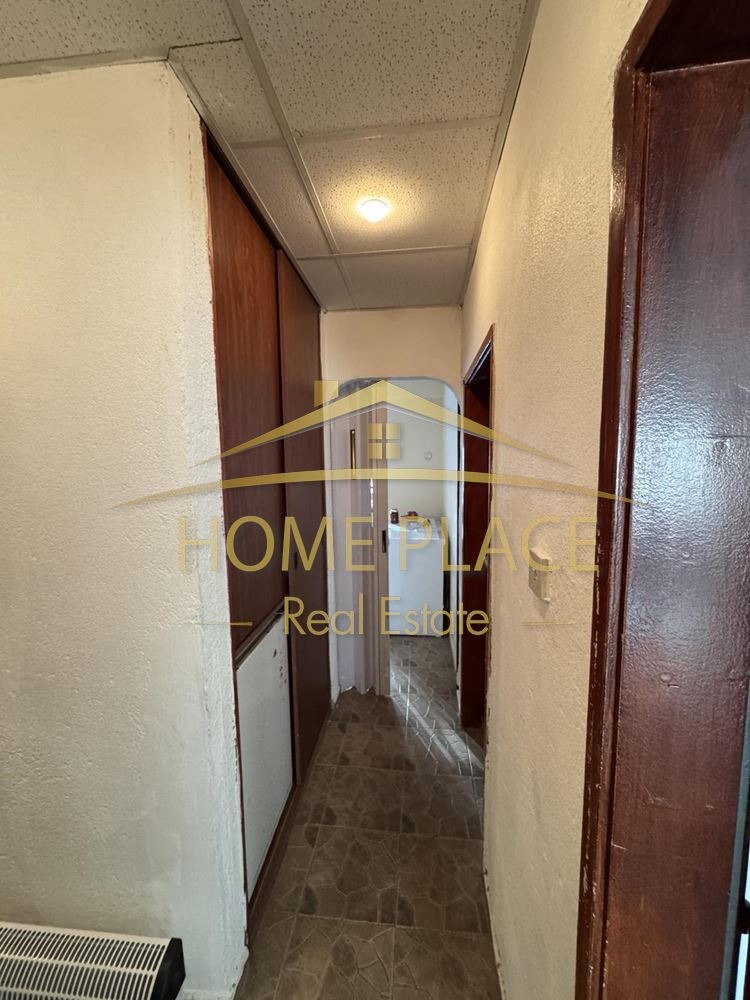 Продава 2-СТАЕН, гр. Варна, Възраждане 3, снимка 3 - Апартаменти - 53086412