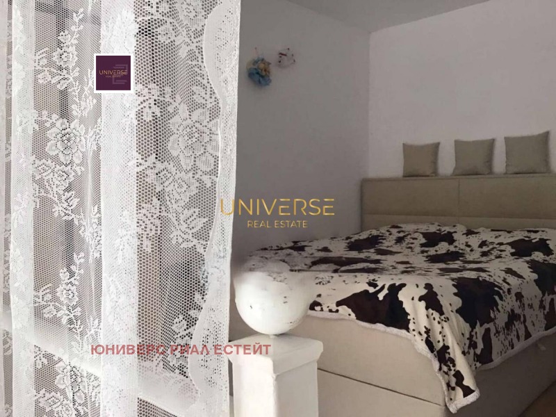 Продава 2-СТАЕН, к.к. Слънчев бряг, област Бургас