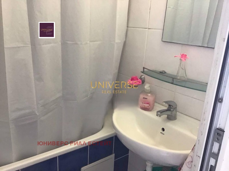 Продава 2-СТАЕН, к.к. Слънчев бряг, област Бургас, снимка 7 - Апартаменти - 53264573