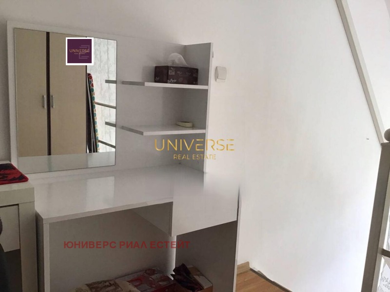 Продава 2-СТАЕН, к.к. Слънчев бряг, област Бургас, снимка 2 - Апартаменти - 53264573