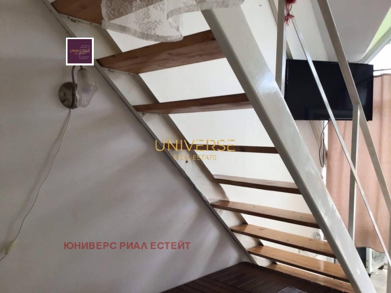 Продава 2-СТАЕН, к.к. Слънчев бряг, област Бургас, снимка 4 - Апартаменти - 53264573