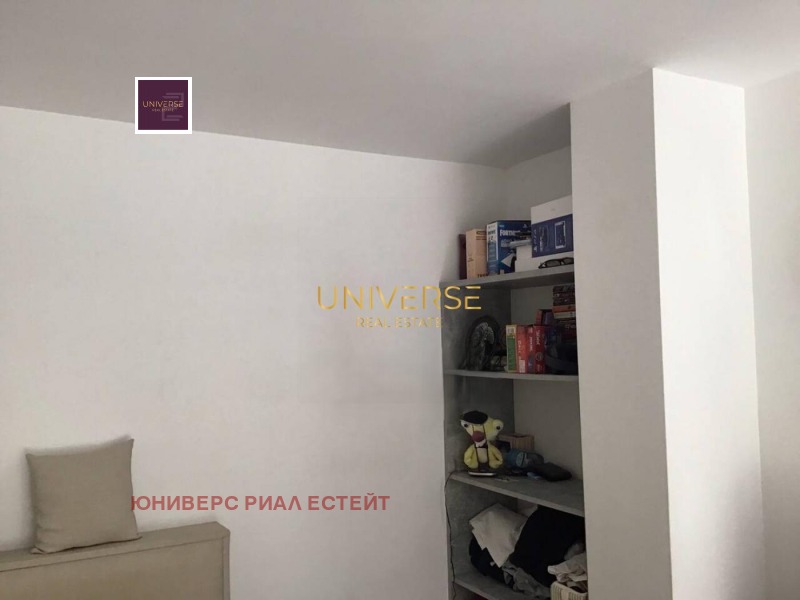 Продава 2-СТАЕН, к.к. Слънчев бряг, област Бургас, снимка 3 - Апартаменти - 53264573