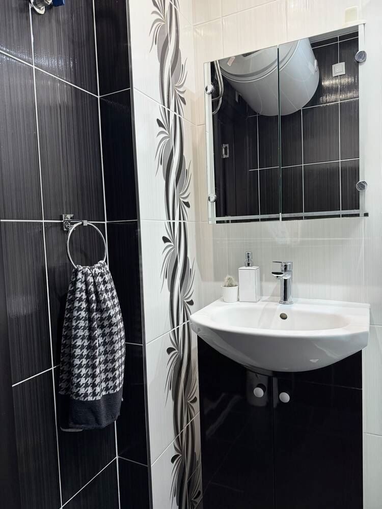 Продава 2-СТАЕН, гр. Пловдив, Южен, снимка 8 - Апартаменти - 54697813