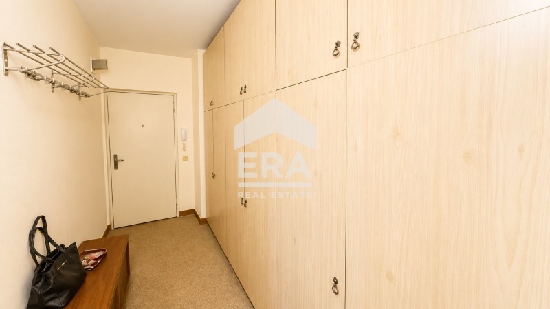 Продава 2-СТАЕН, гр. София, Редута, снимка 3 - Апартаменти - 56697392