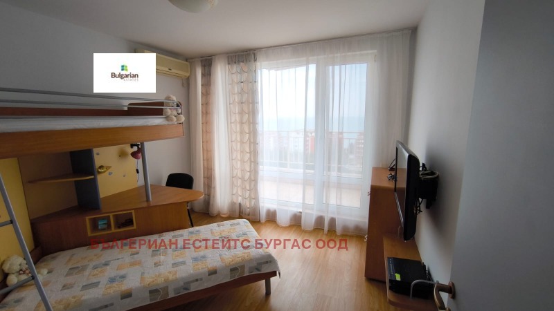 Προς πώληση  2 υπνοδωμάτια περιοχή Μπουργκάς , Σβετη Βλασ , 82 τ.μ | 84050837 - εικόνα [11]