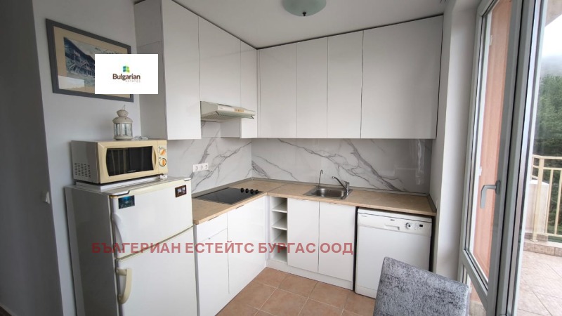 Προς πώληση  2 υπνοδωμάτια περιοχή Μπουργκάς , Σβετη Βλασ , 82 τ.μ | 84050837 - εικόνα [5]