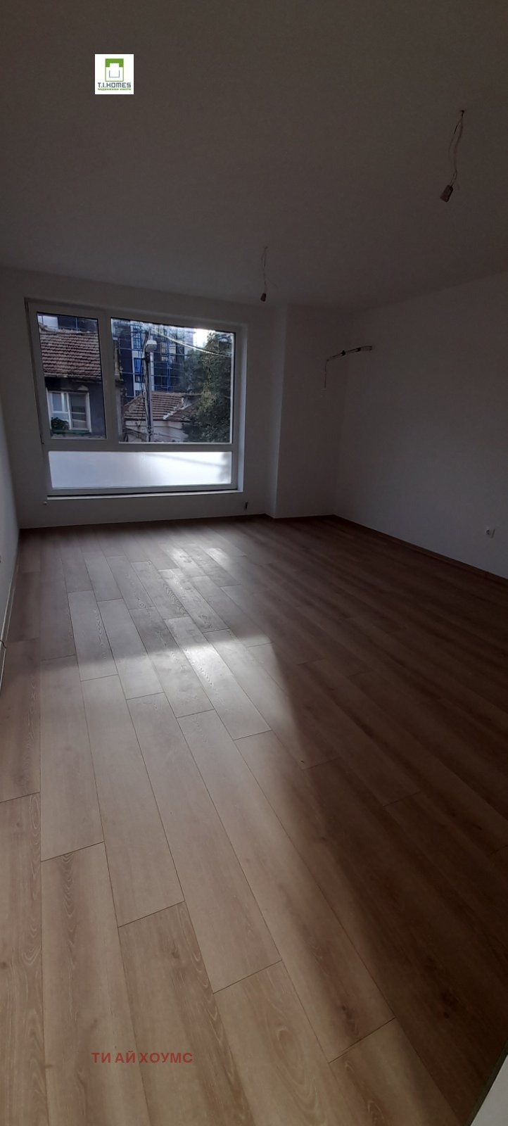 Te koop  2 slaapkamers Sofia , Nadezjda 1 , 96 m² | 73581597 - afbeelding [2]