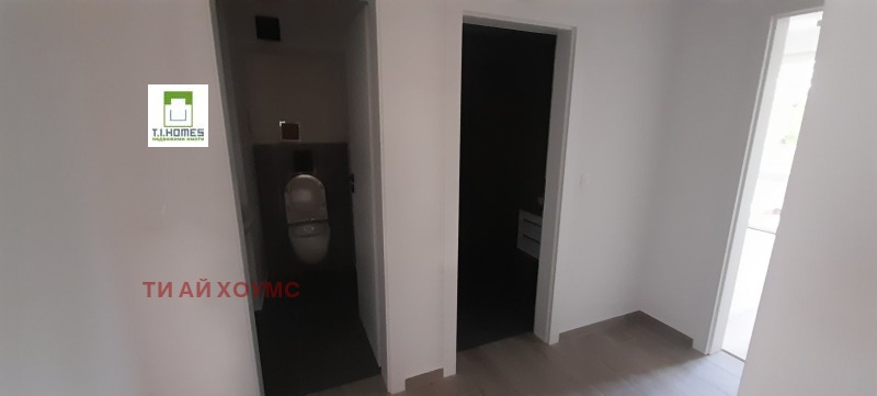 In vendita  2 camere da letto Sofia , Nadegda 1 , 96 mq | 73581597 - Immagine [10]