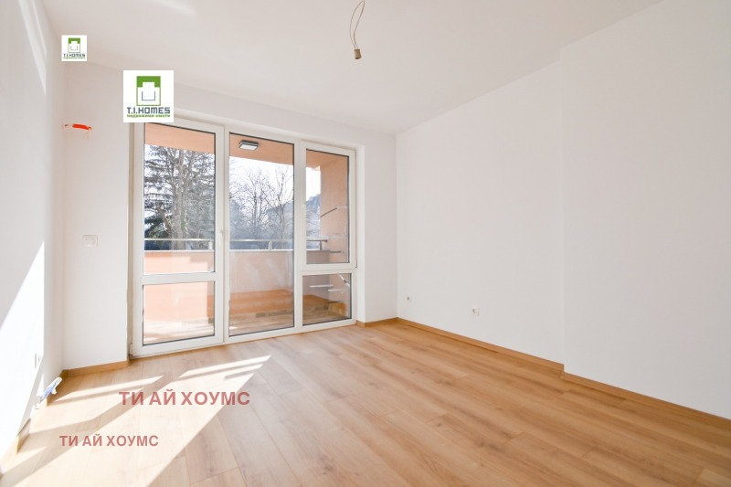 For Sale  2 bedroom Sofia , Nadezhda 1 , 96 sq.m | 73581597 - image [4]