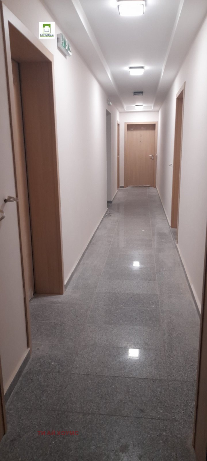 In vendita  2 camere da letto Sofia , Nadegda 1 , 96 mq | 73581597 - Immagine [9]