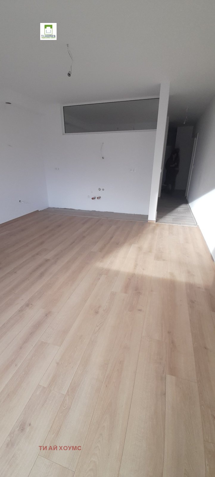 Te koop  2 slaapkamers Sofia , Nadezjda 1 , 96 m² | 73581597 - afbeelding [8]